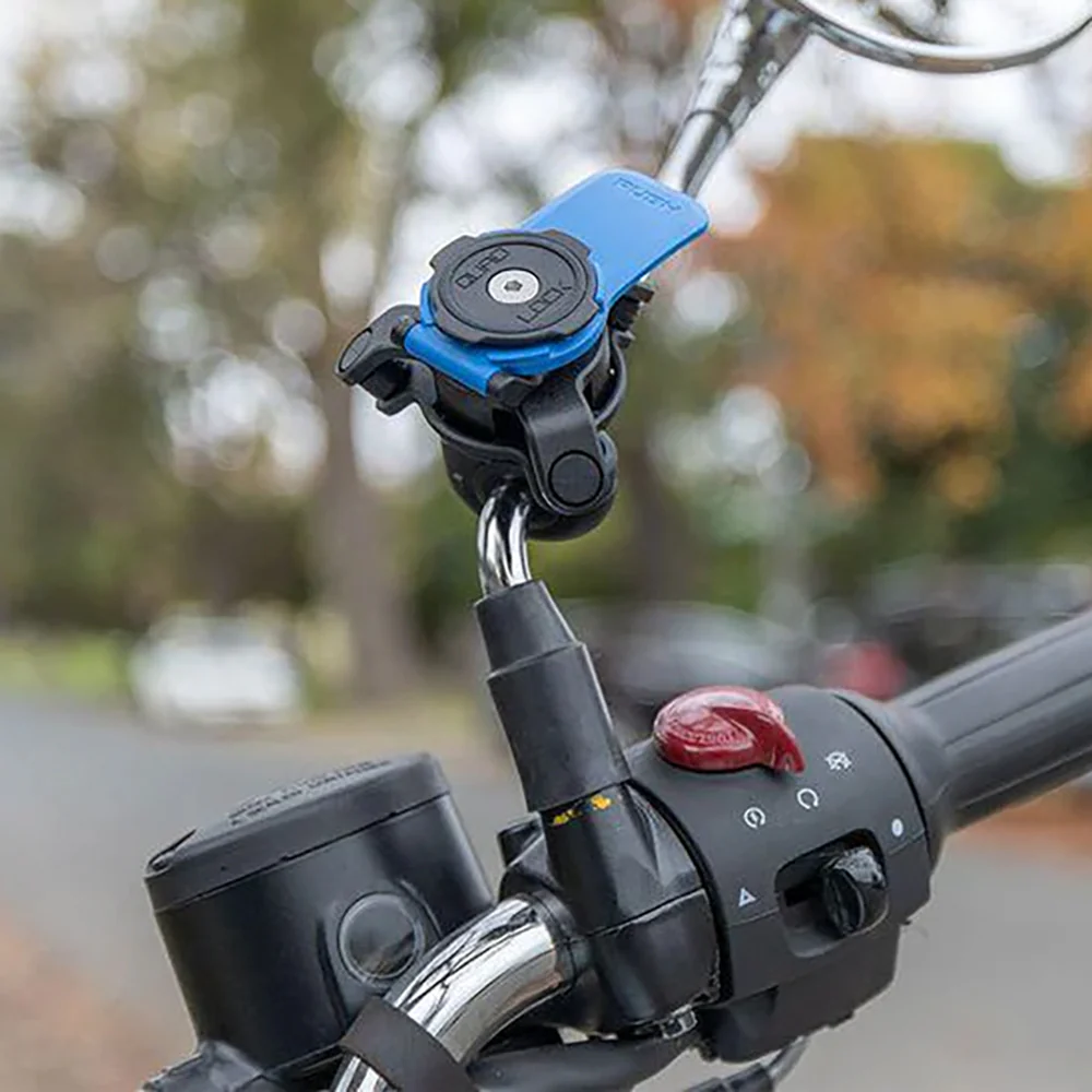 Quad Lock - Mirror Stem Mount - Image 5