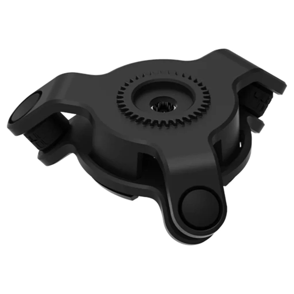 Quad Lock - Vibration Dampener