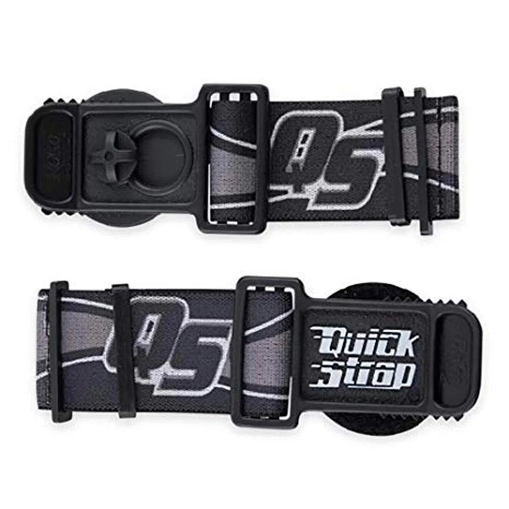 Quick Strap - Goggle Quick Strap - Image 2