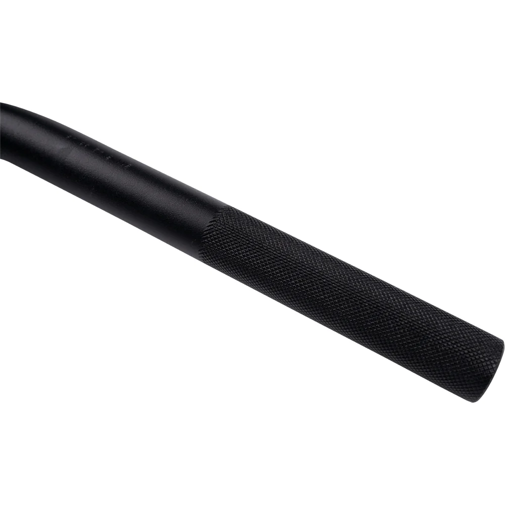 Renthal - 7/8 Playbike CRF110 Black Handlebars - Image 2