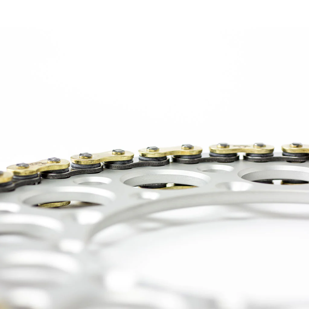Renthal - R520 R3-3 SRS Ring 120 Link Chain - Image 4