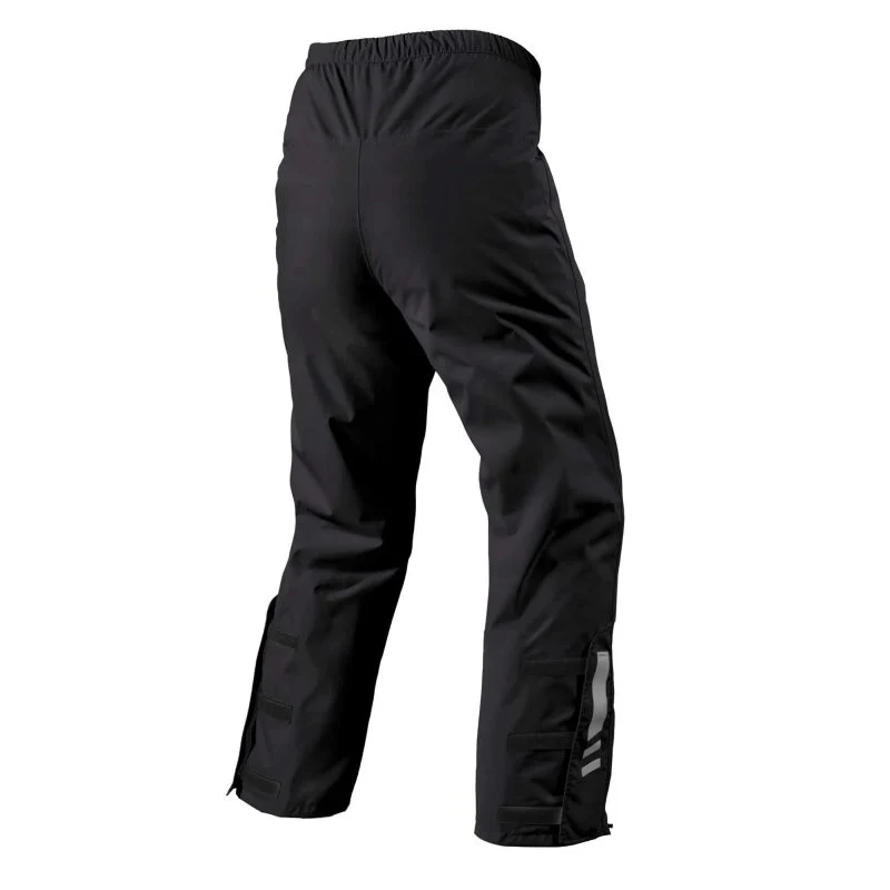 Rev-It - Acid 4 H20 Black Pants - Image 2