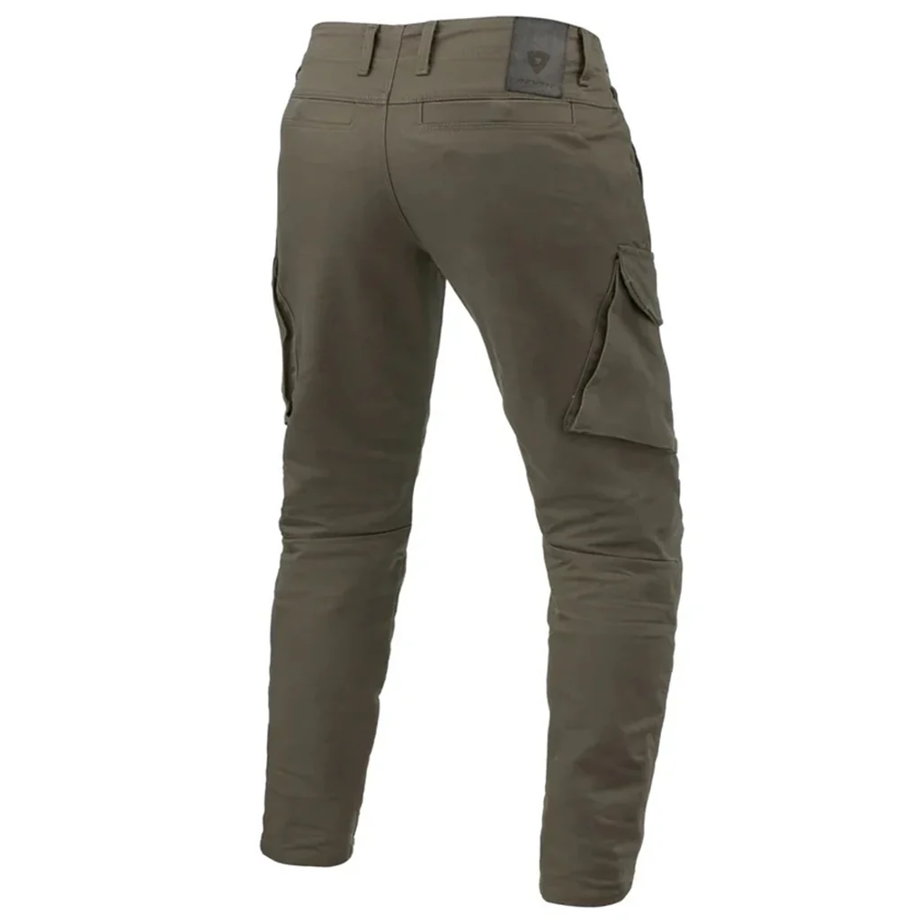 Rev-It - Cargo 2 TF Tarmac Pants - Image 2