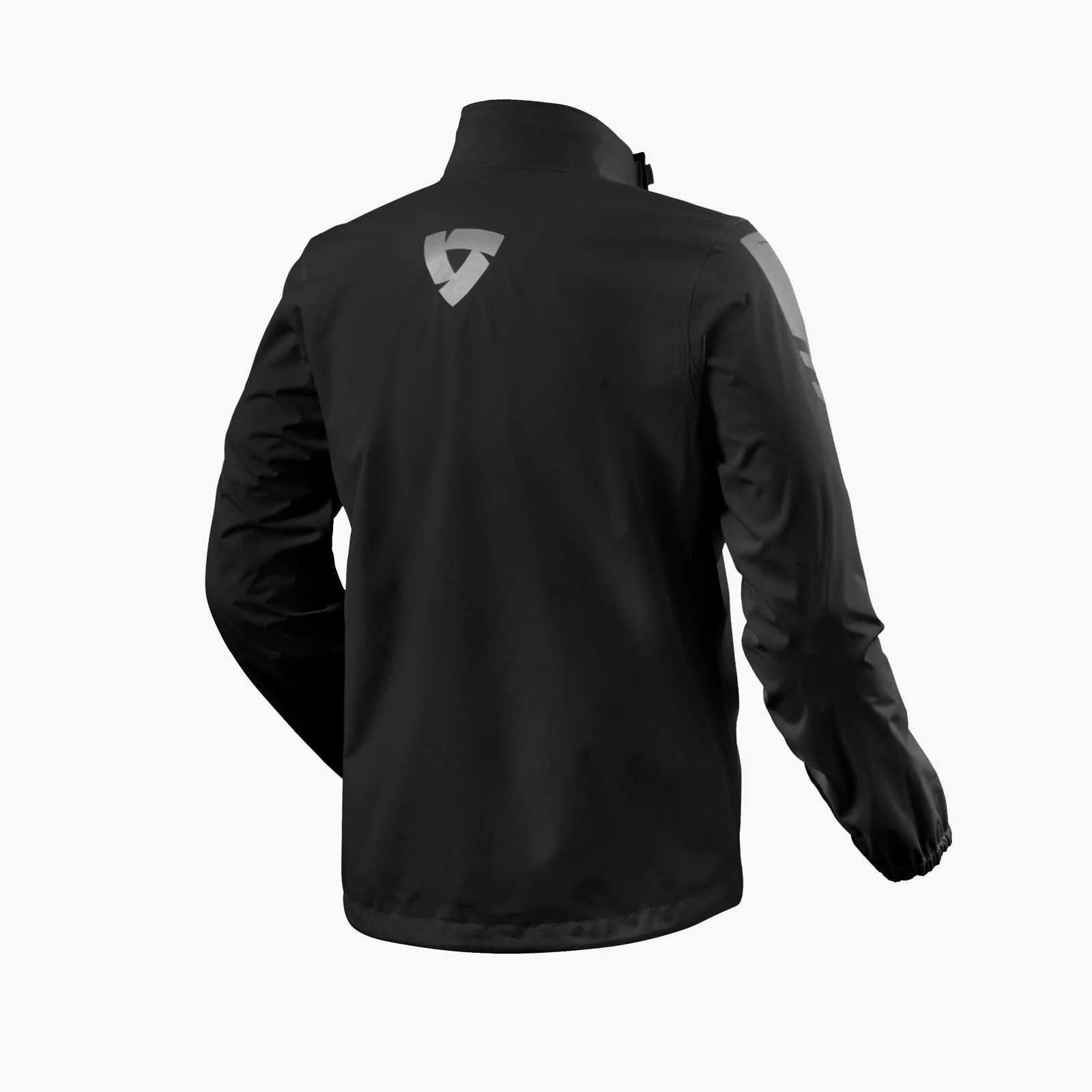 Rev-It - Rain Jacket Cyclone 4 H2O - Image 2