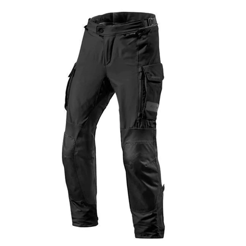 Rev-It - Off Track Adventure Combo - Image 5