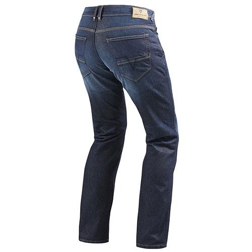 Rev-It - Philly 2 Jeans - Image 2