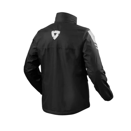 Rev-It - Rain Jacket Nitric 4 H2O - Image 4