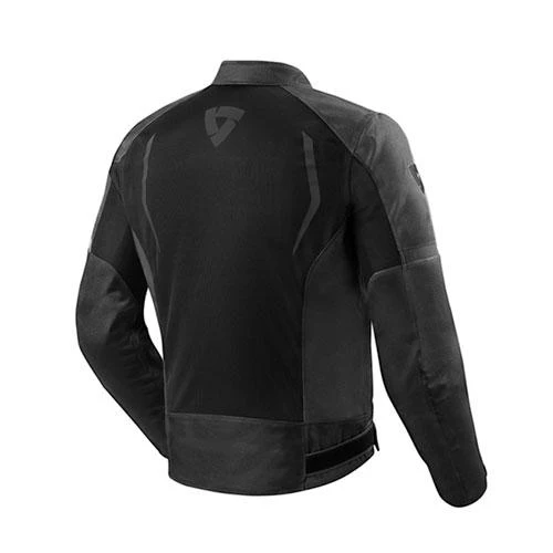 Rev-It - Torque Vented Jacket - Image 2