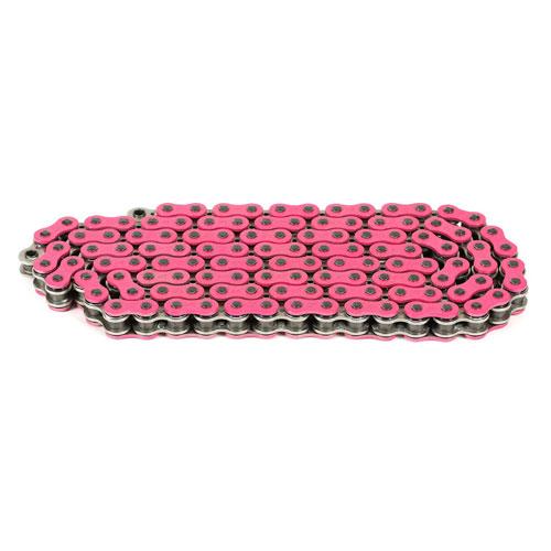 RHK - 520 Heavy Duty X-Ring Race Chain - Image 2