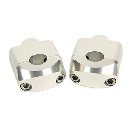 RHK - 7/8 Bar riser