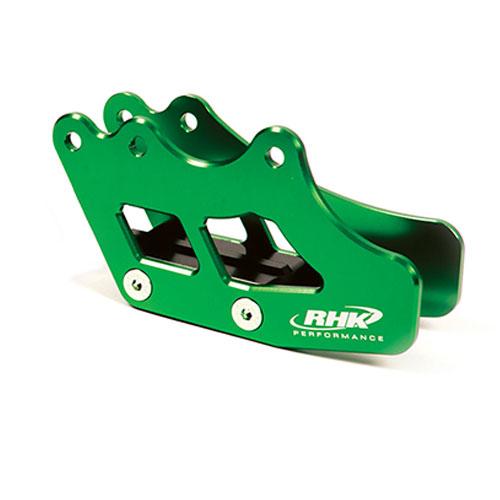RHK - Kawasaki KX250F/450F 09-12 Rear Chain Guide