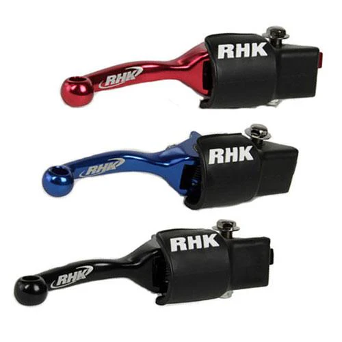 RHK - Quantum Flex Brake Lever