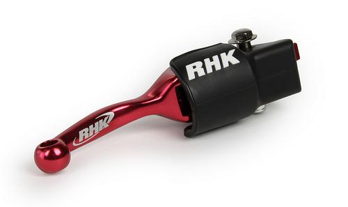 RHK - Quantum Flex Brake Lever - Image 2