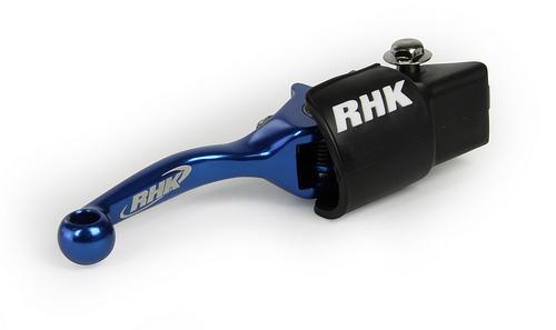 RHK - Quantum Flex Brake Lever - Image 3