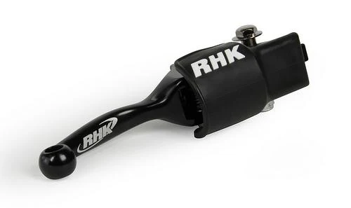 RHK - Quantum Flex Brake Lever - Image 4
