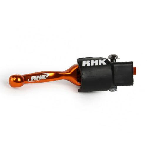 RHK - Quantum Flex Brake Lever