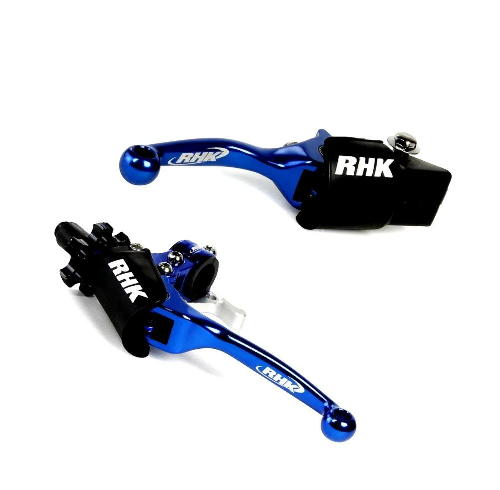 RHK - Quantum Flex Brake Lever - Image 2