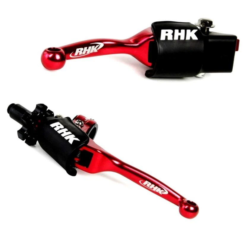 RHK - Quantum Flex Brake Lever - Image 3
