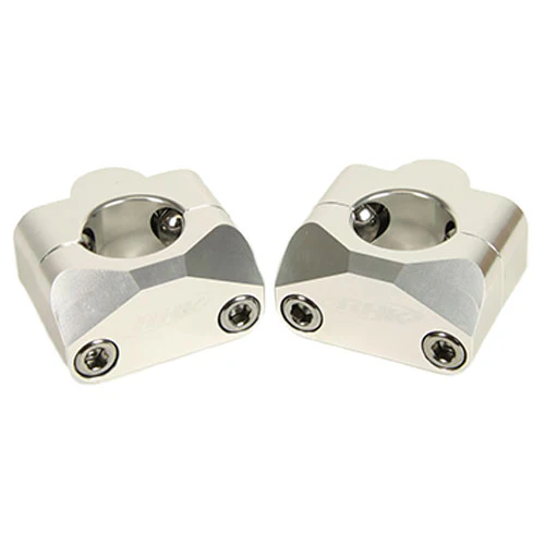 RHK - Tapered Bar riser