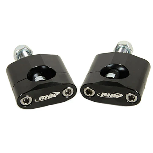 RHK - Tapered Rubber Mounted Uni-Fit Kit