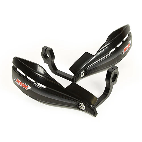 RHK - XS Handguards