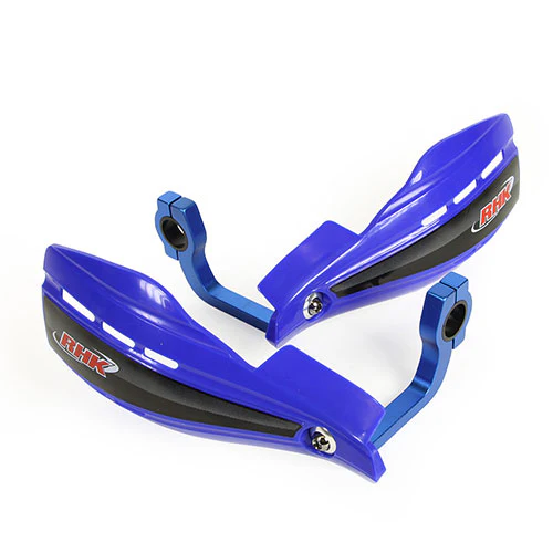 RHK - XS Handguards