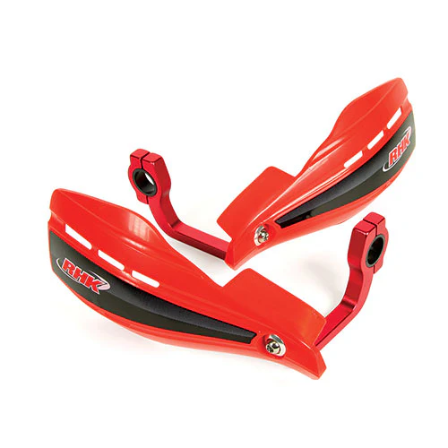 RHK - XS Handguards