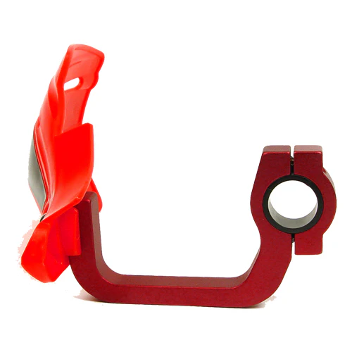 RHK - XS Handguards - Image 2