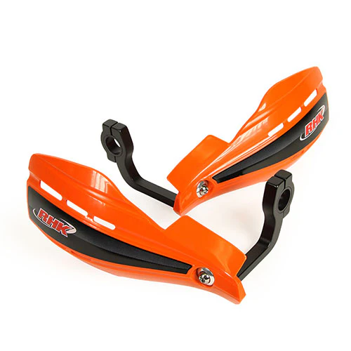 RHK - XS Handguards