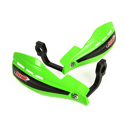 RHK - XS Handguards