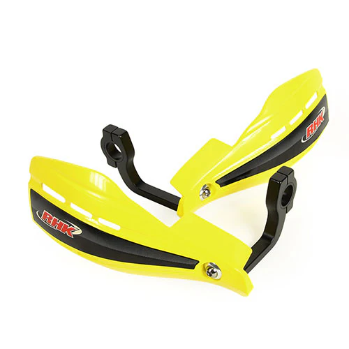 RHK - XS Handguards