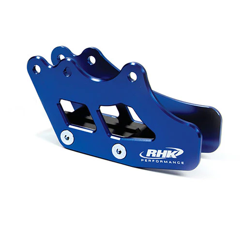 RHK - Yamaha YZ250F/450F 07 09 Rear Chain Guide
