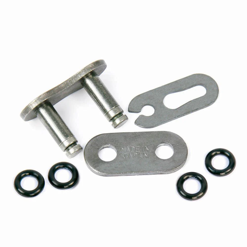 RK - 420MXU Clip Link