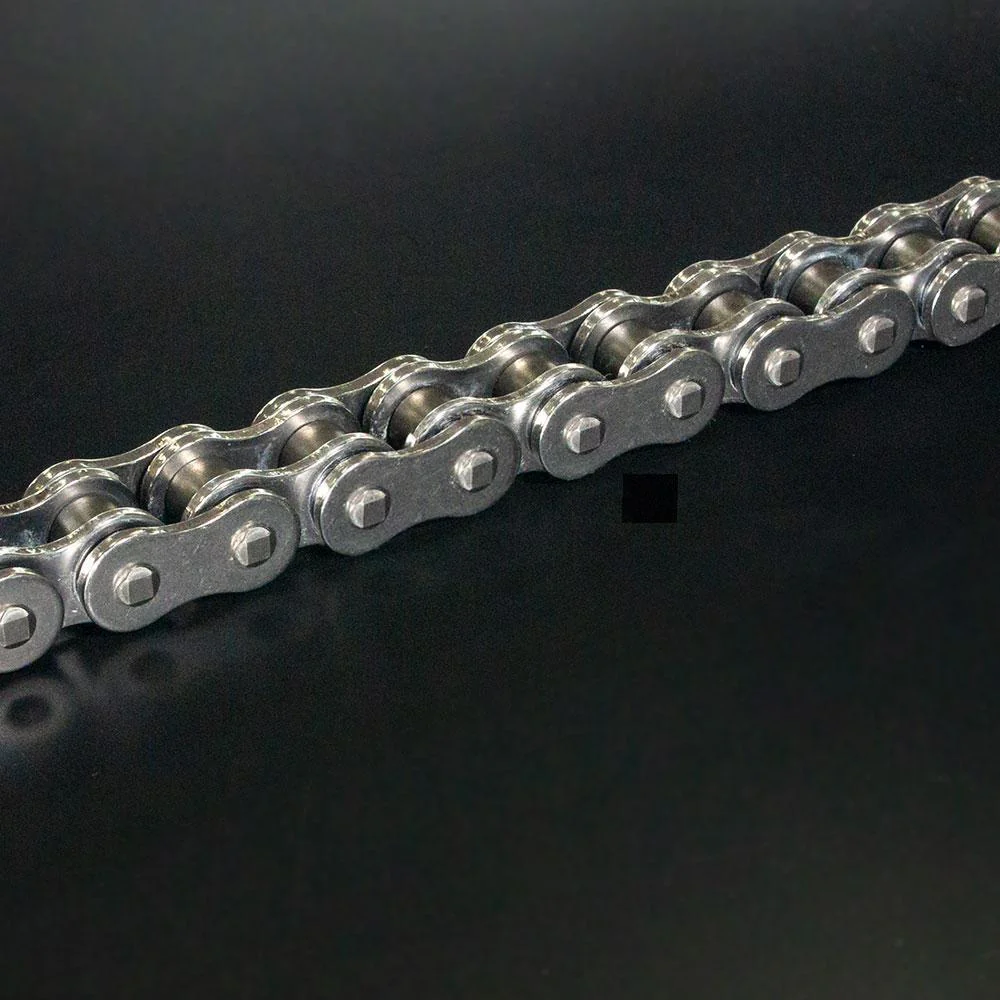 RK - 420MXZ Chain - 420 - Image 2