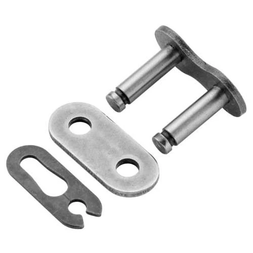 RK - 420MXZ Clip Linc