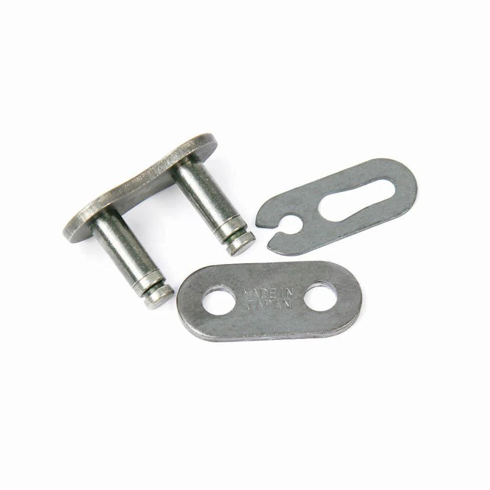 RK - 428H/HSB Clip Link