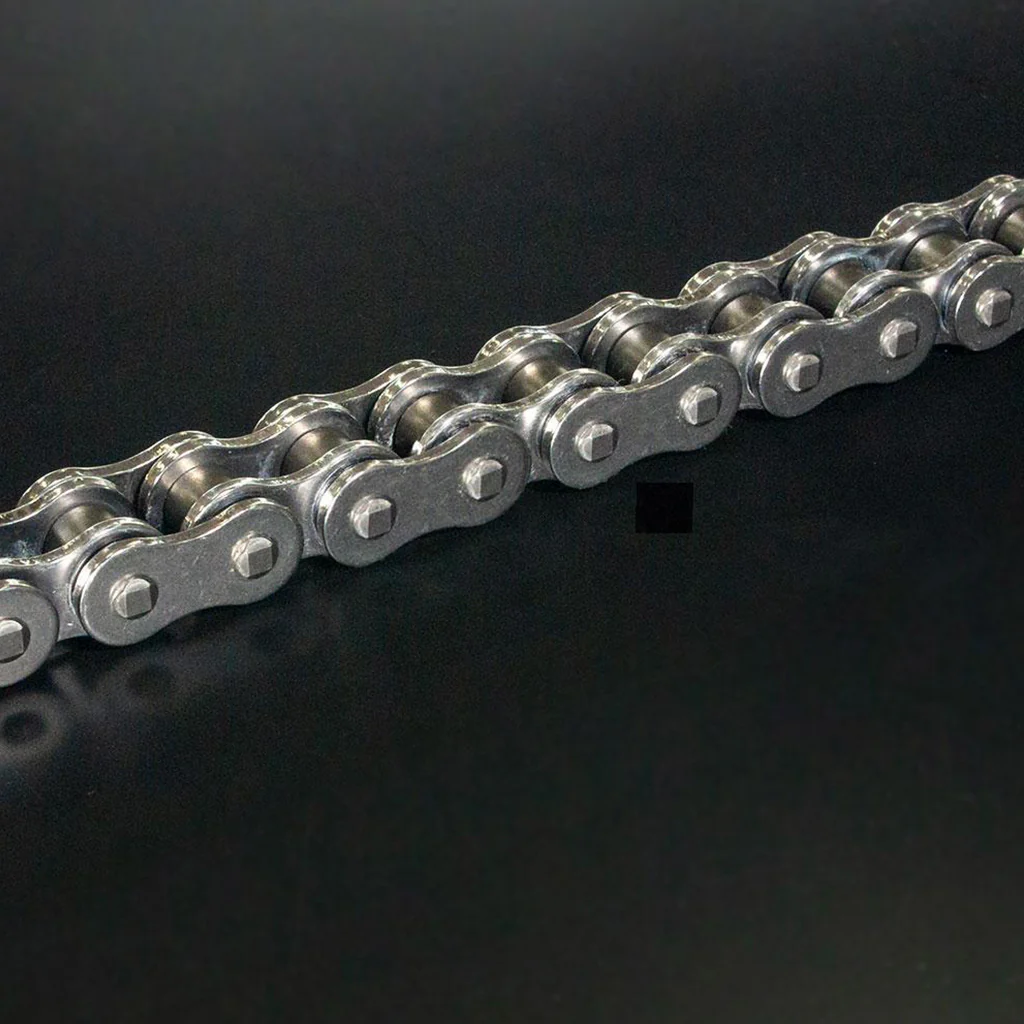 RK - 520-120L Chain - Image 2