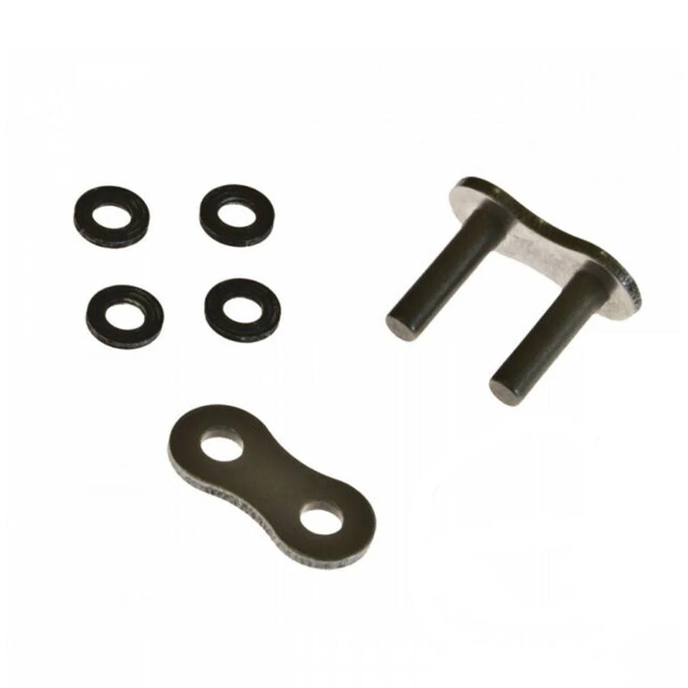 RK - 520GXW Rivet Link - 520