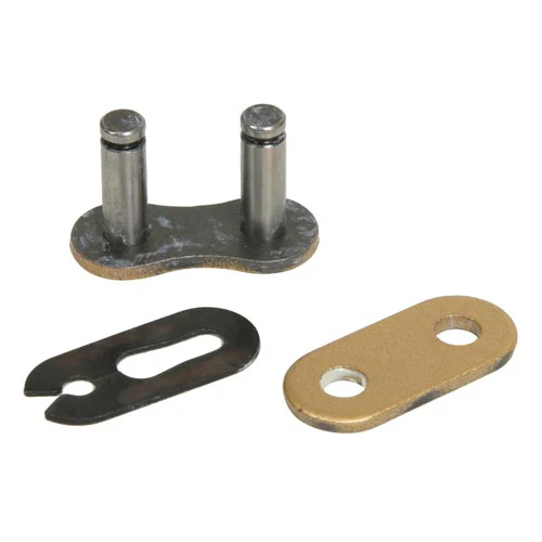 RK - 520KZ Clip Link - 520