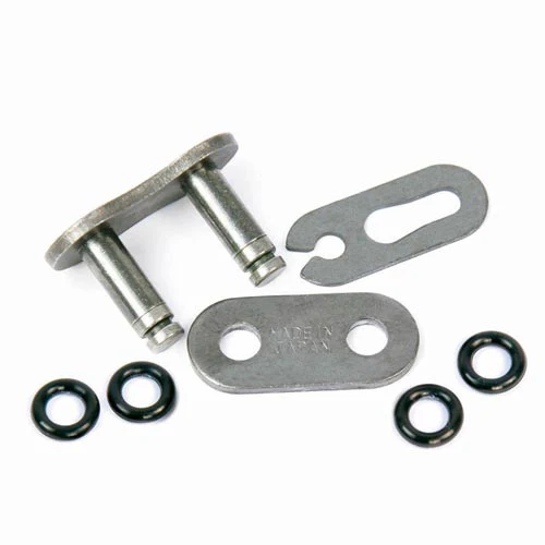 RK - 520MO Clip Link - 520