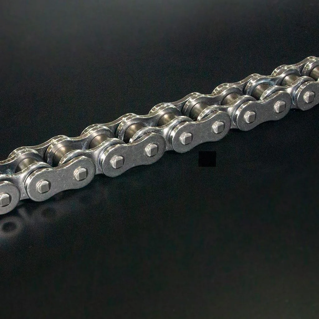 RK - 525 GXW 120 Link Chain - Image 2