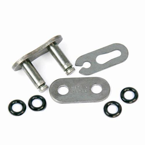 RK - 525 SO Rivet Link