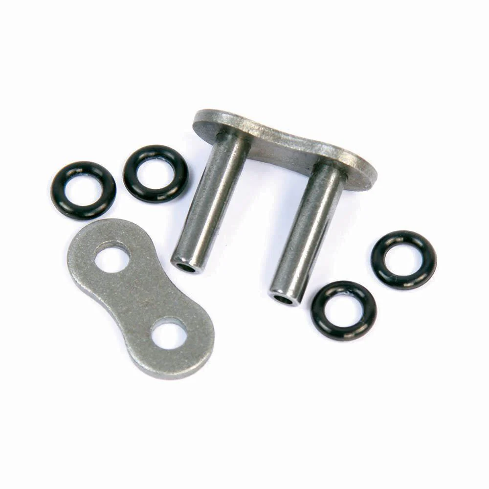 RK - 630GSV Rivet Link