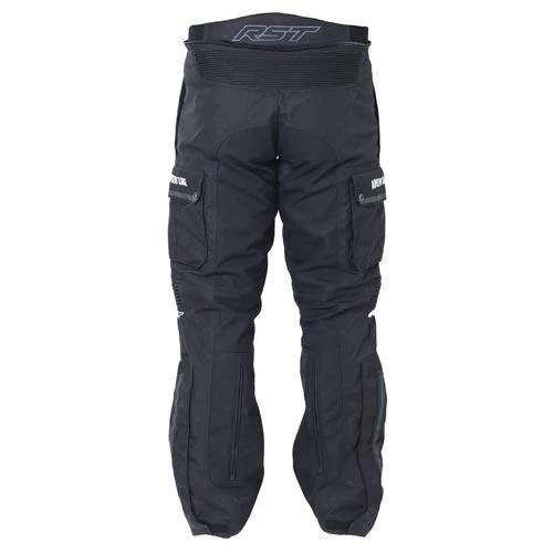 RST - Adventure 3 Pants - Image 2