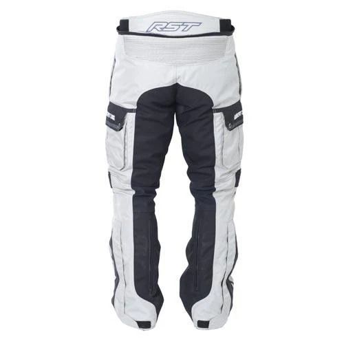 RST - Adventure 3 Pants - Image 2