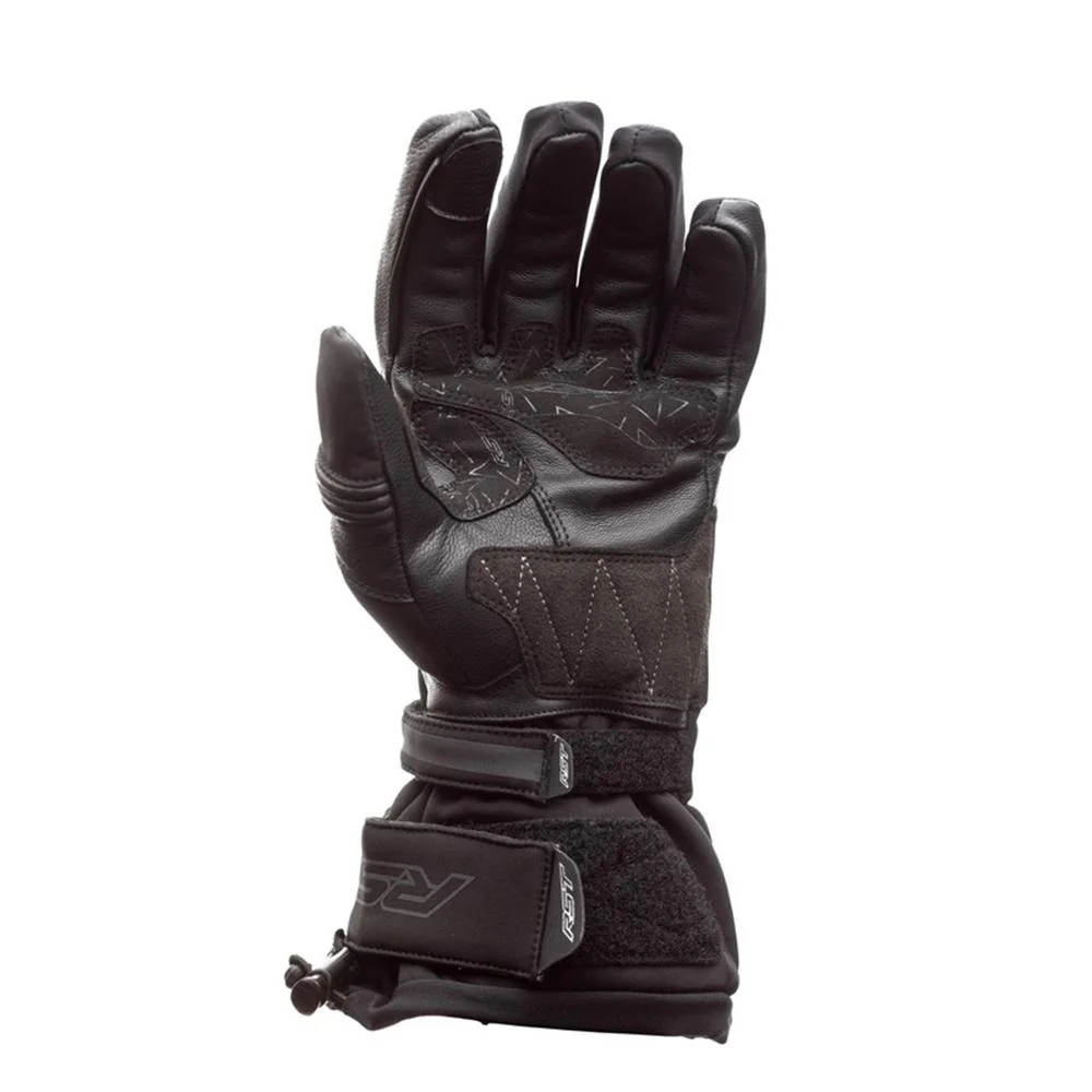 RST - Atlas CE W/P Gloves - Image 2
