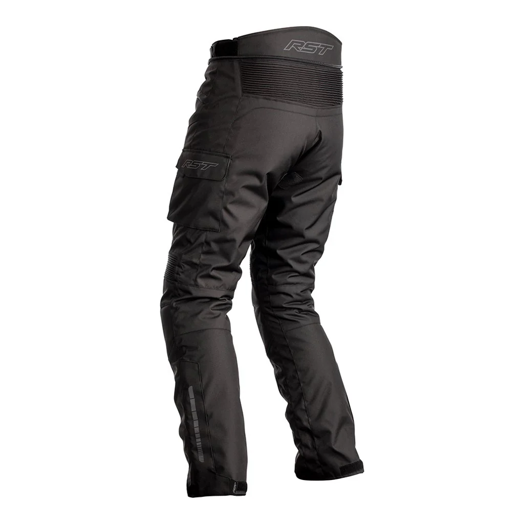 RST - Atlas CE WP Cargo Pants - Image 2