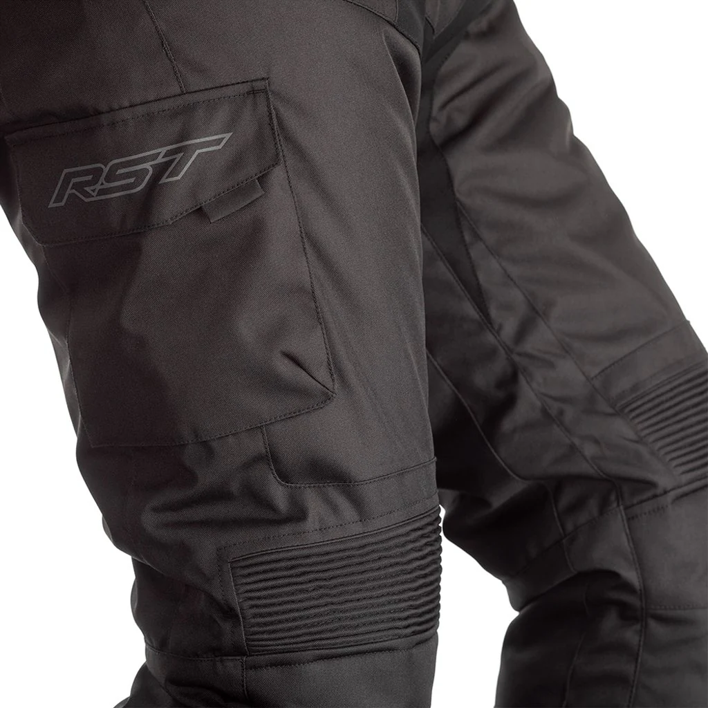 RST - Atlas CE WP Cargo Pants - Image 3