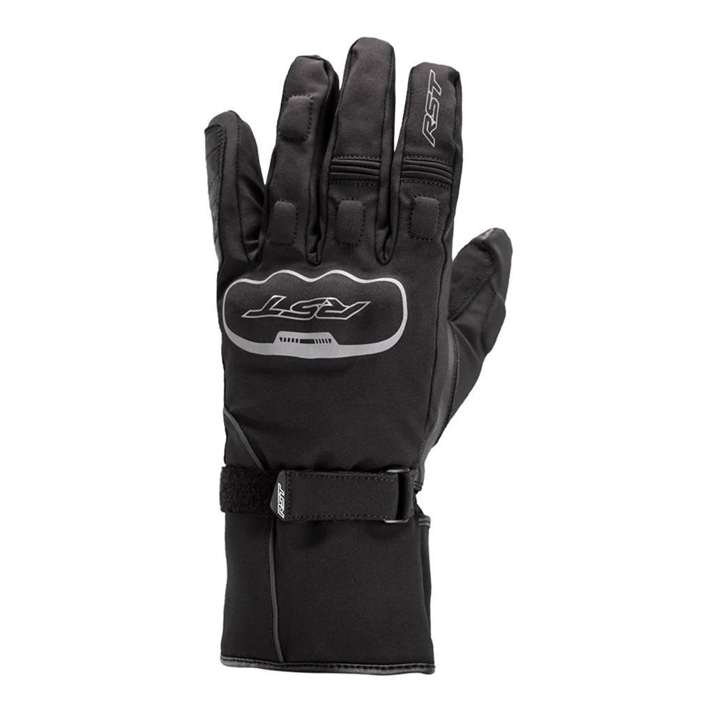 RST - Axiom CE WP Gloves - Image 2