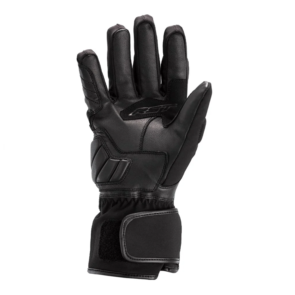 RST - Axiom CE WP Gloves - Image 3
